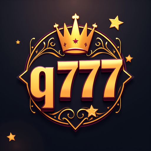 q777